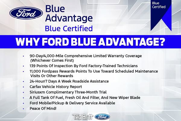 Certified 2022 Ford Bronco Sport Big Bend w/ Convenience Package image 25