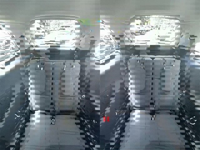 Certified 2025 Ford Explorer Active image 22