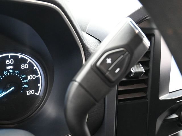 Certified 2023 Ford F150 XLT AWD/4WD image 22