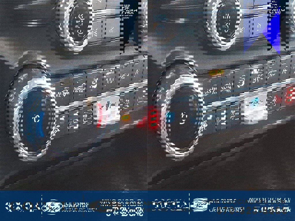 Certified 2024 Ford F450 Lariat w/ Camper Package image 25