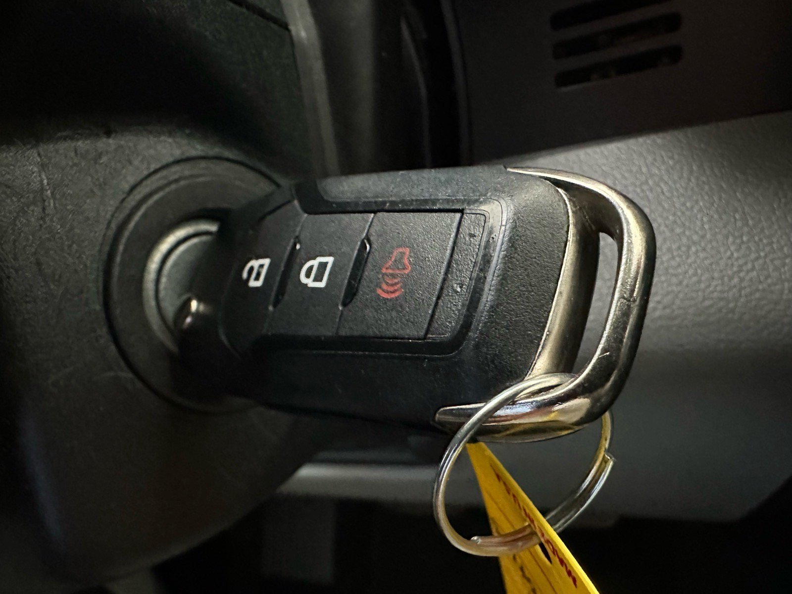 Certified 2019 Ford F150 XLT AWD/4WD image 42