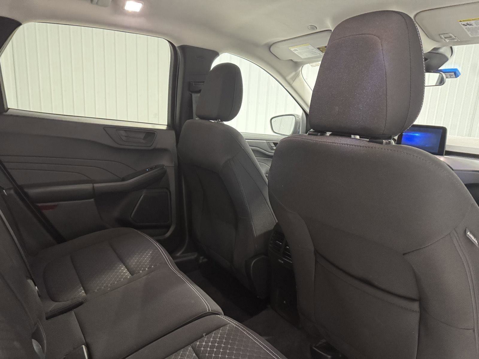 Certified 2023 Ford Escape Active w/ Cold Weather Package image 16