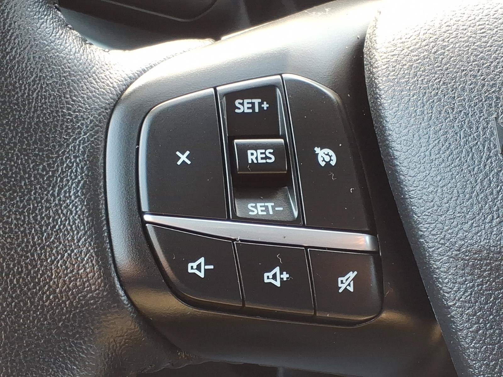 Certified 2023 Ford Bronco Sport Heritage w/ Heritage Convenience Package AWD/4WD image 13
