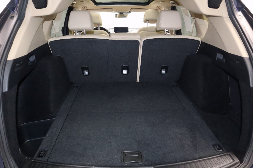 Used 2022 Acura RDX AWD image 14