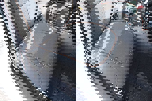 Used 2023 Jeep Gladiator Mojave w/ Trailer Tow Package image 13