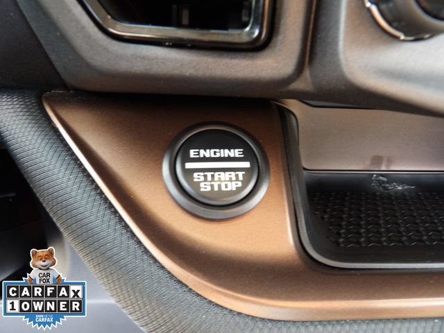 Certified 2022 Ford Bronco Sport Badlands w/ Premium Package AWD/4WD image 17