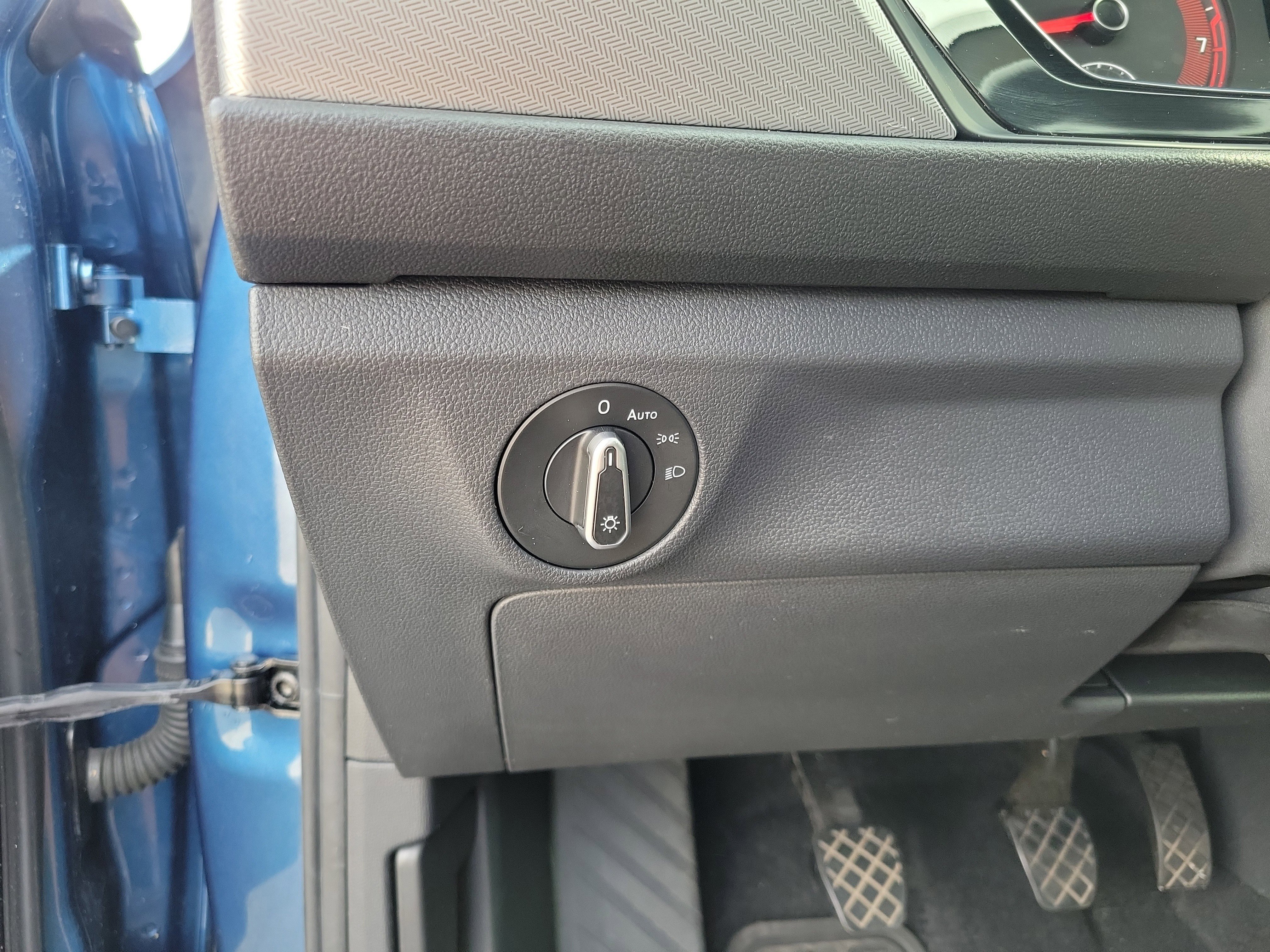 Used 2021 Volkswagen Jetta S image 10