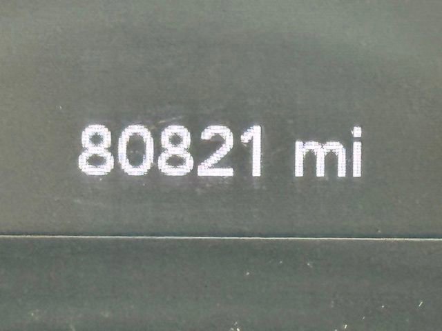Used 2020 Jeep Wrangler Unlimited Sport S AWD/4WD image 23