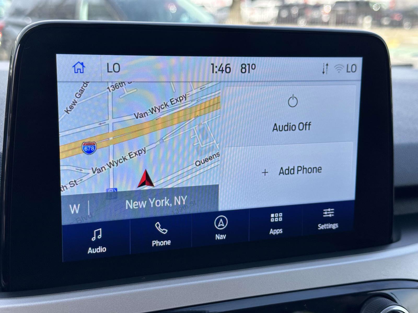 Certified 2022 Ford Escape SEL image 21