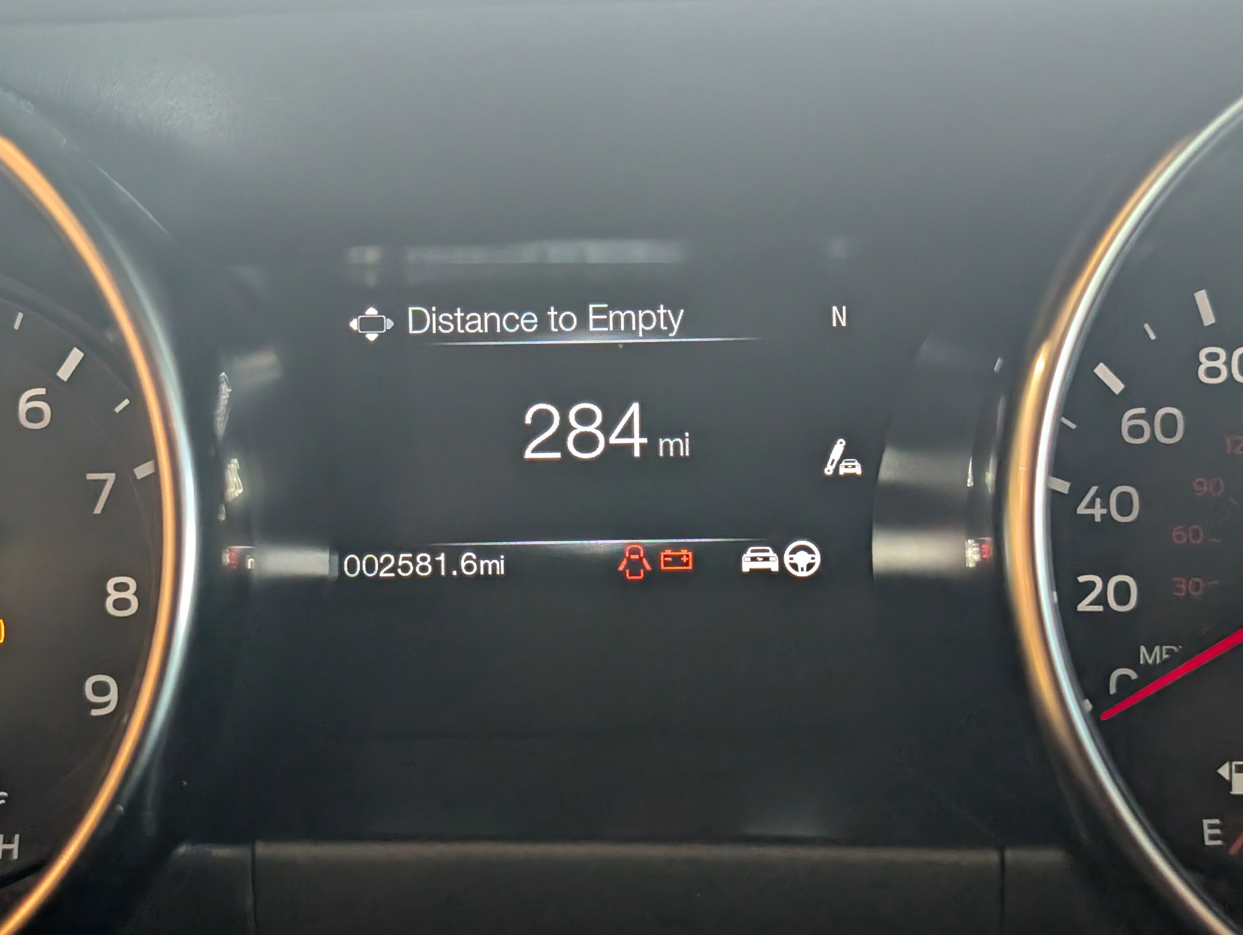 Certified 2017 Ford Mustang Shelby GT350R w/ GT350R Equipment Group 920A image 26