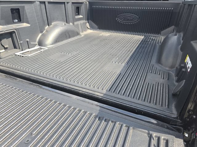 Certified 2023 Ford F150 XLT AWD/4WD image 19