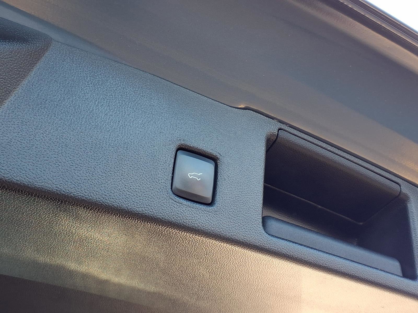 Certified 2023 Ford Escape Active image 24