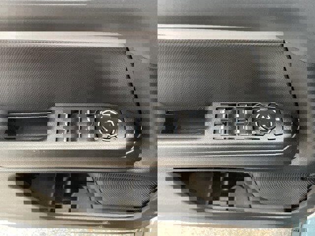 Certified 2023 Ford Bronco Sport Big Bend image 16