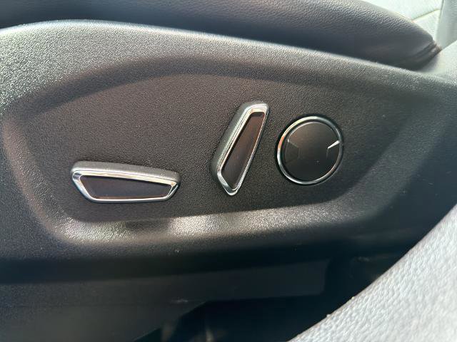 Certified 2018 Ford Explorer Sport w/ Equipment Group 401A image 20