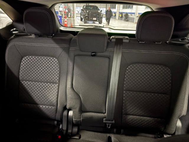 Certified 2023 Ford Escape Active w/ Tech Pack #2 image 16