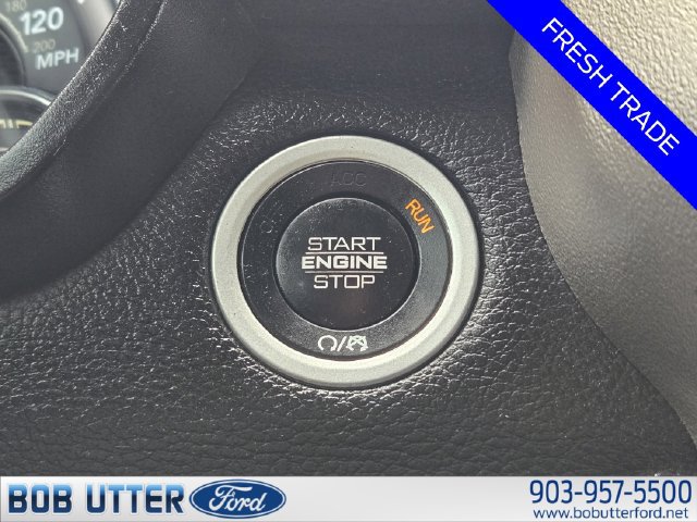 Used 2019 RAM 1500 Laramie AWD/4WD image 21