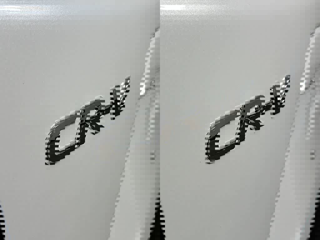 Used 2021 Honda CR-V EX-L image 10