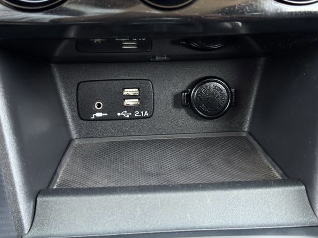 Used 2021 Subaru Forester Touring w/ Popular Package #2 AWD/4WD image 18