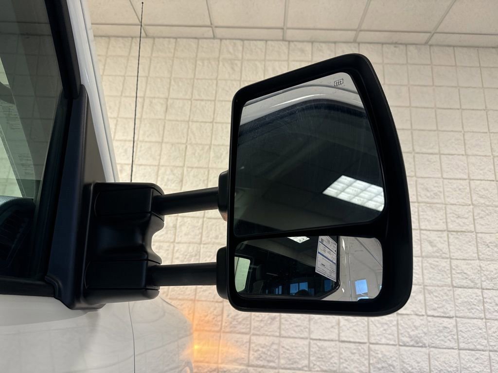 Used 2021 Nissan NV 2500 SV w/ Navigation Package image 42