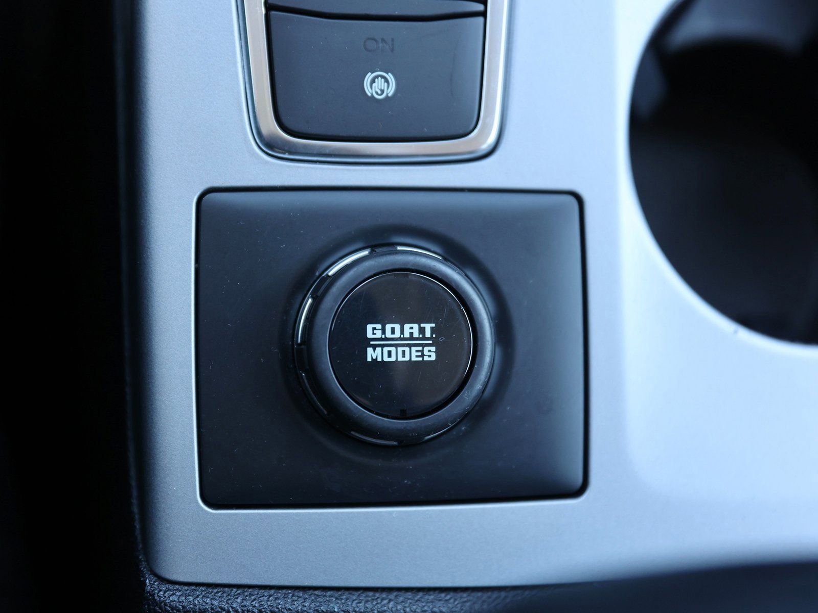 Certified 2023 Ford Bronco Sport Big Bend w/ Convenience Package image 32