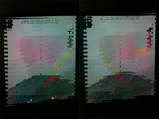 Certified 2019 Ford F150 XLT w/ Equipment Group 302A Luxury image 25