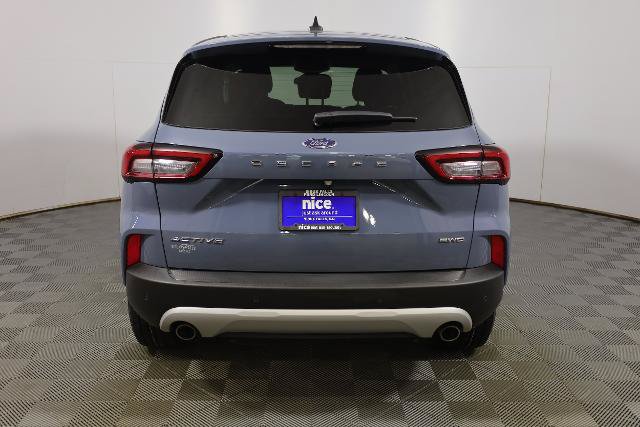 Certified 2024 Ford Escape Active w/ Tech Pack #1 AWD/4WD image 7