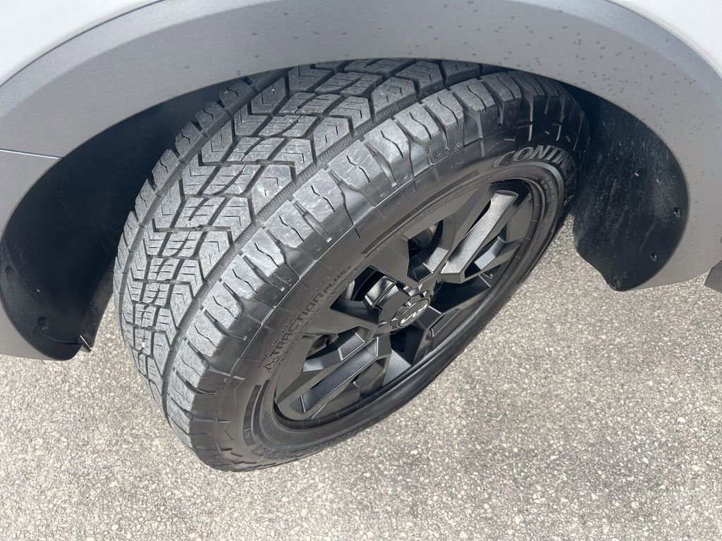 Used 2024 Kia Telluride SX Prestige X-Pro image 37