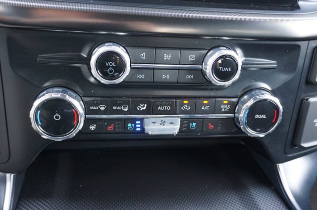 Certified 2024 Ford F150 Raptor AWD/4WD image 46