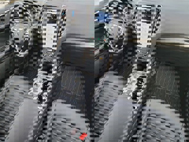 Certified 2022 Ford Edge SEL w/ Convenience Package image 39