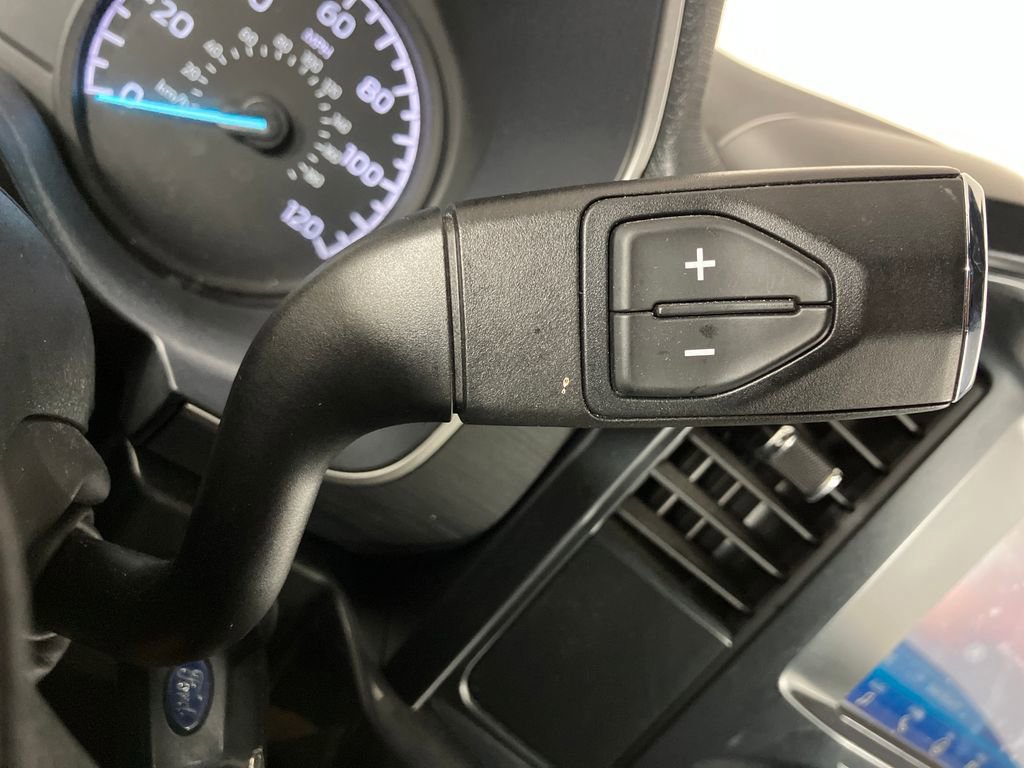 Certified 2022 Ford F150 XL w/ STX Appearance Package image 30