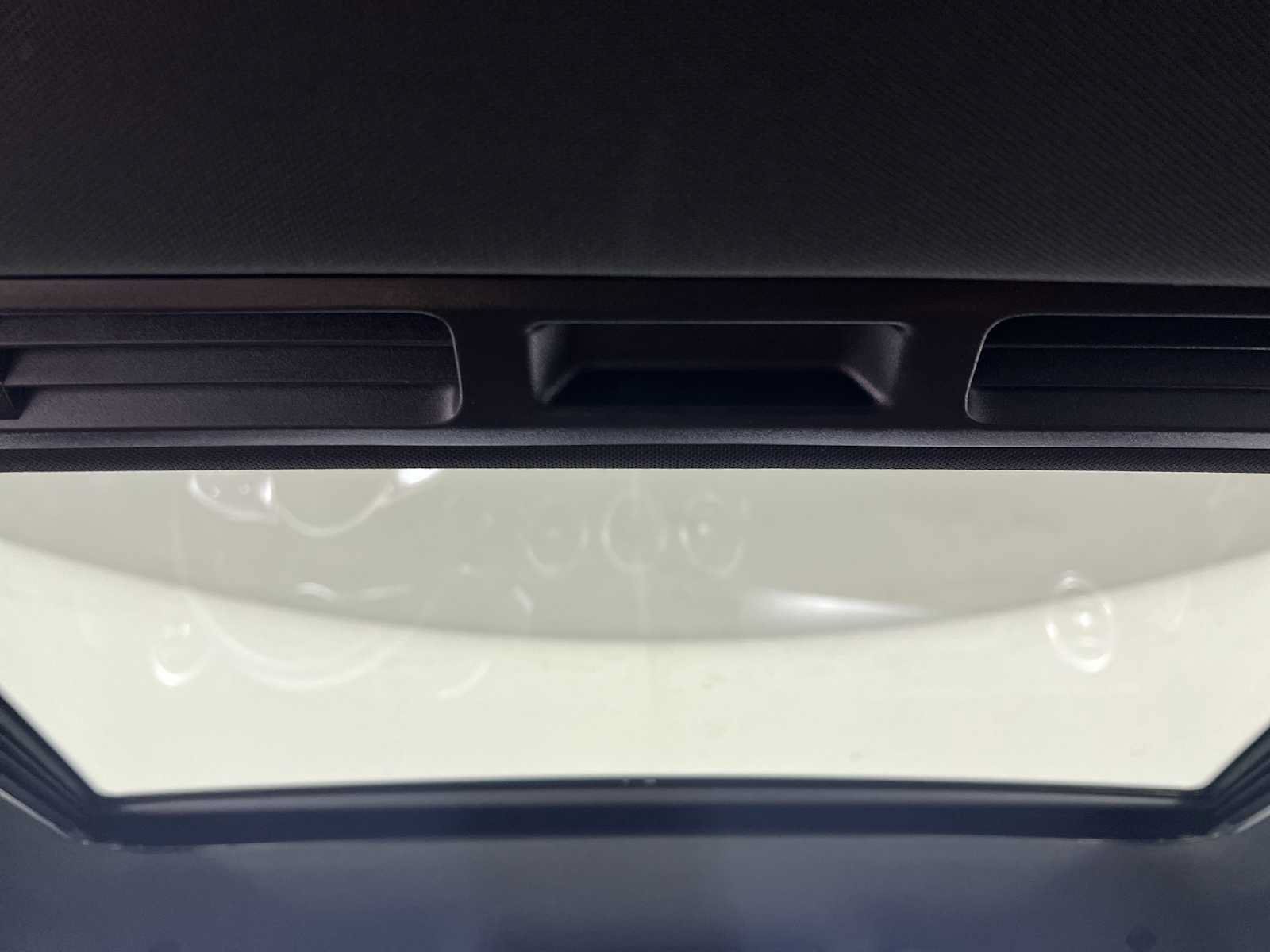 Used 2020 Mercedes-Benz C 300 Sedan image 21