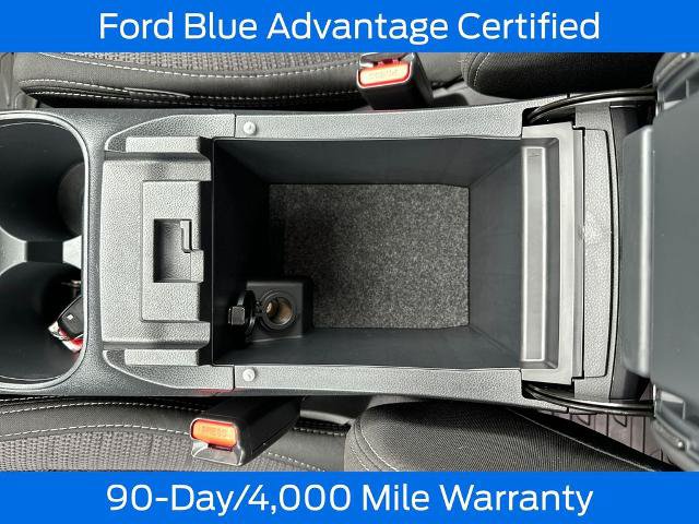 Used 2025 Subaru Outback Premium AWD/4WD image 17