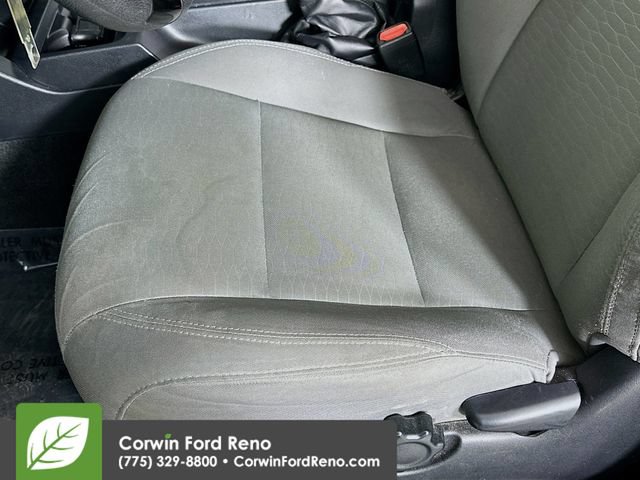 Used 2019 Toyota Tacoma SR w/ SR Convenience Package AWD/4WD image 18