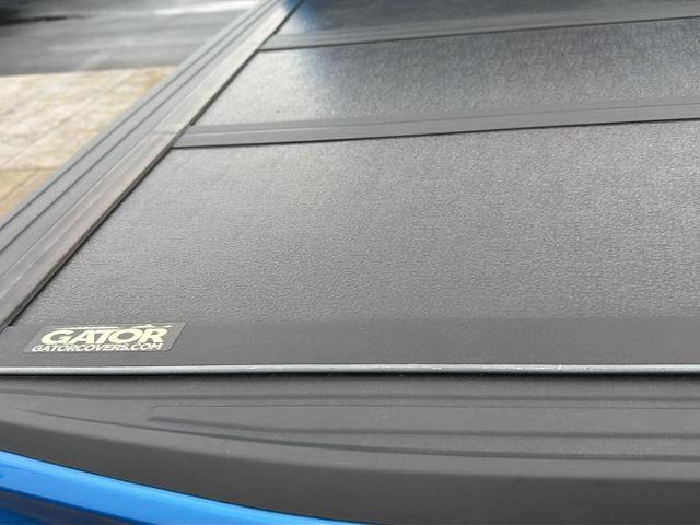 Certified 2022 Ford Ranger Lariat w/ Tremor Off-Road Package image 28