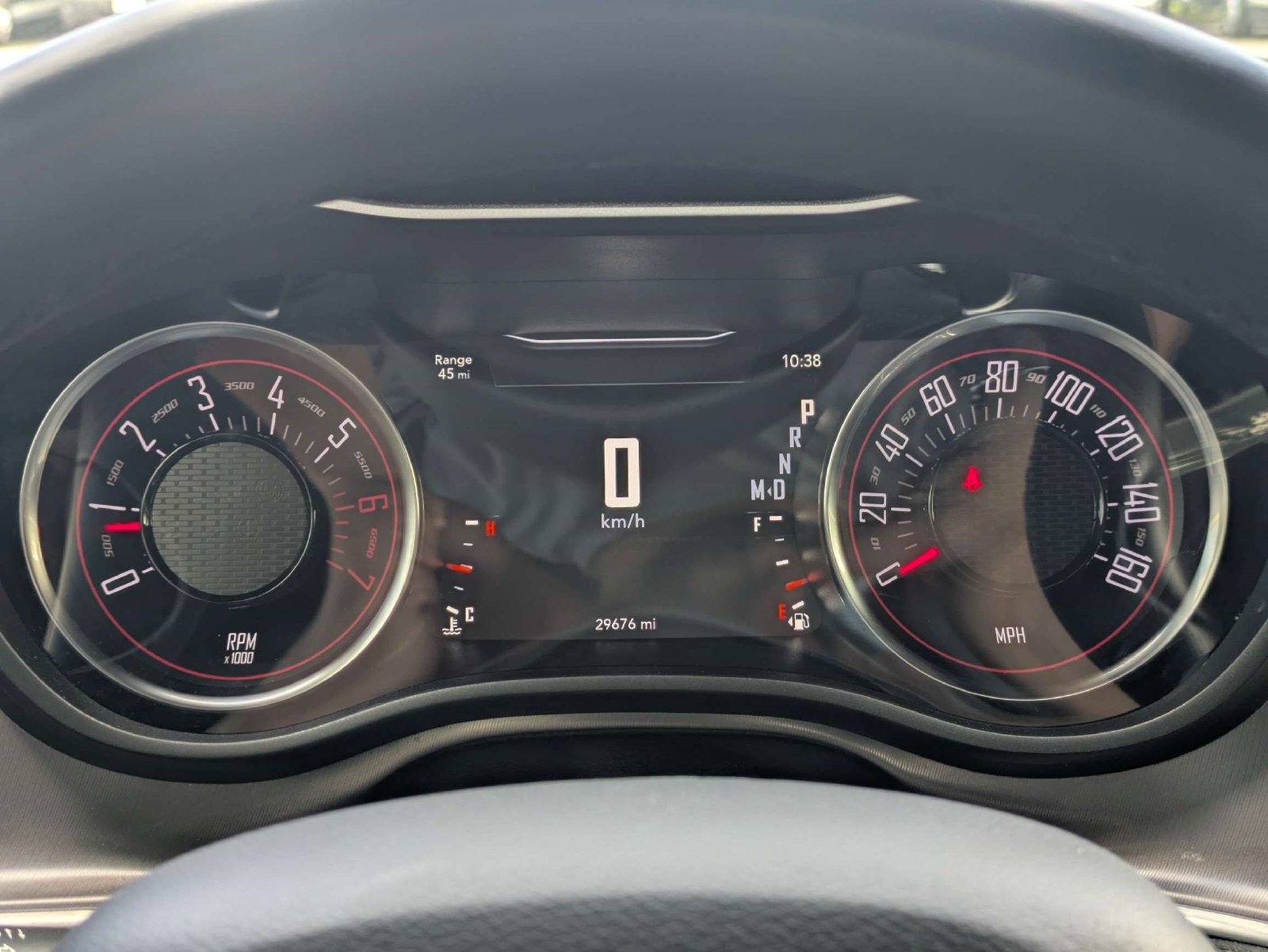 Used 2019 Dodge Challenger R/T RWD image 27