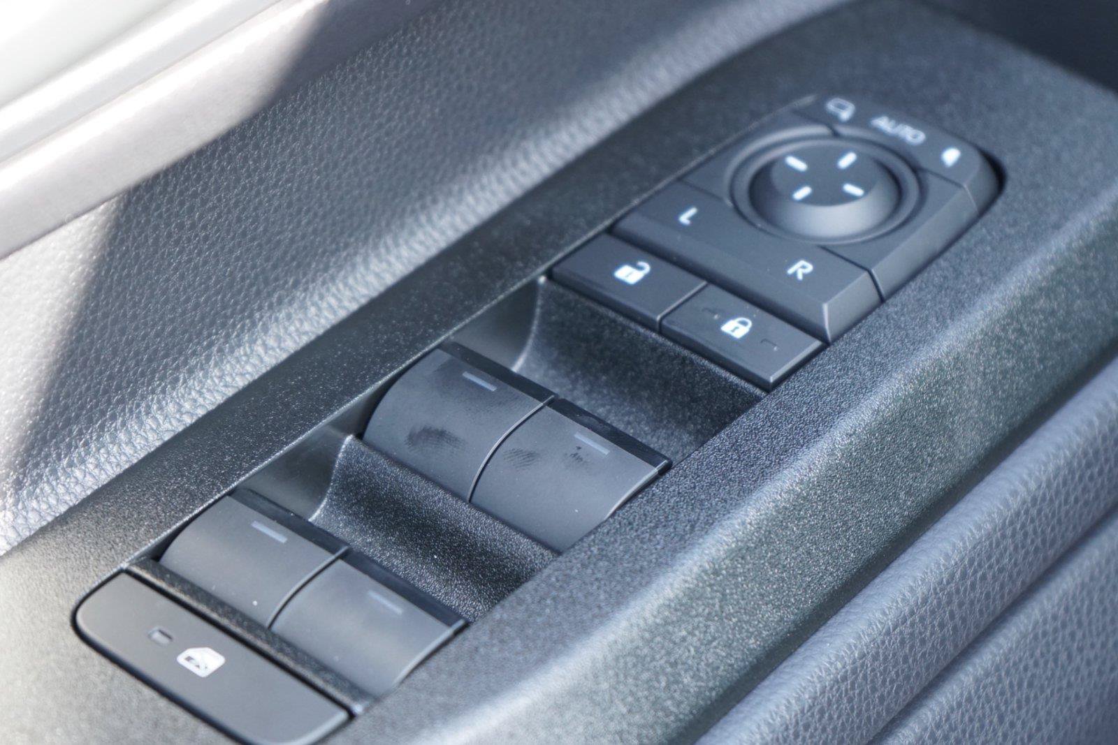 Used 2025 Toyota Land Cruiser 1958 AWD/4WD image 20