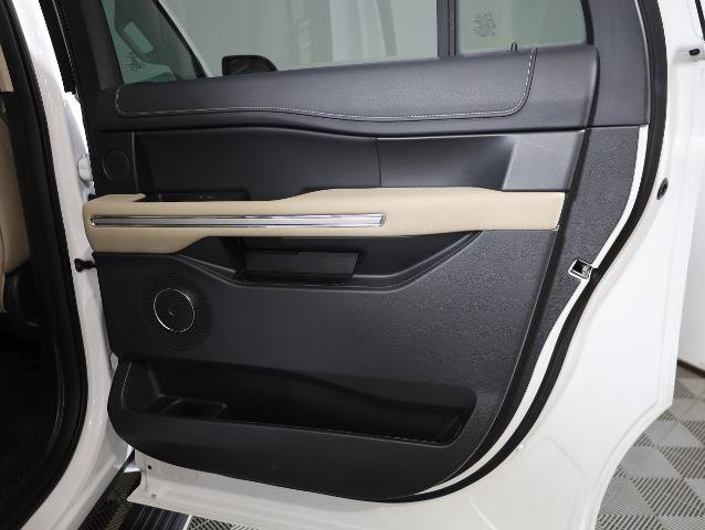 Certified 2023 Ford Expedition Max Limited AWD/4WD image 37