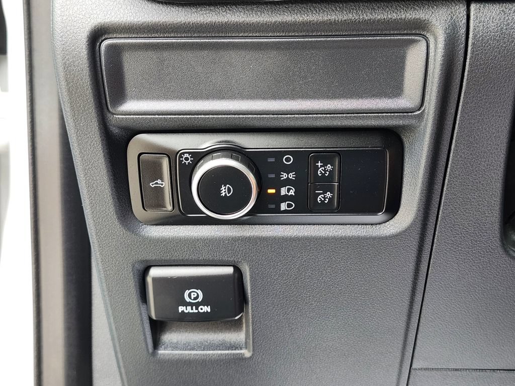 Certified 2024 Ford F150 STX AWD/4WD image 23