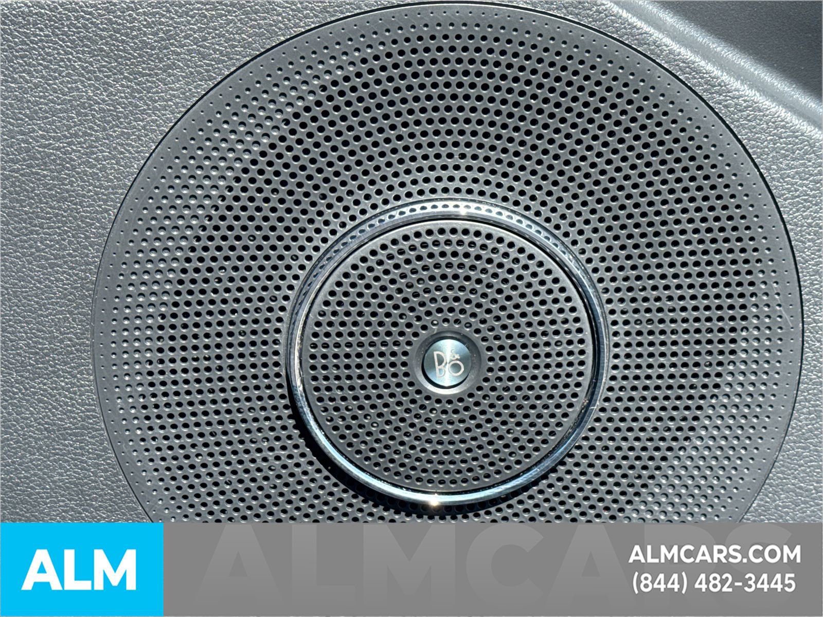 Certified 2024 Ford Expedition Limited image 18