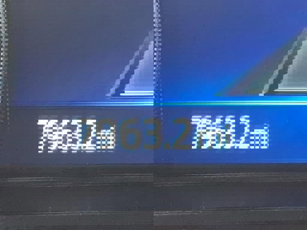 Certified 2023 Ford Maverick Lariat w/ Lariat Luxury Package image 24