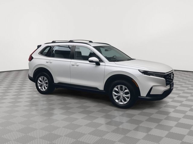 Used 2023 Honda CR-V LX image 32