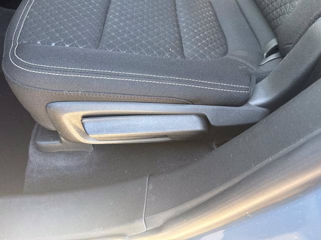 Certified 2023 Ford Escape Active w/ Tech Pack #1 AWD/4WD image 27