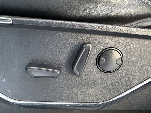 Certified 2023 Ford F150 Lariat AWD/4WD image 31