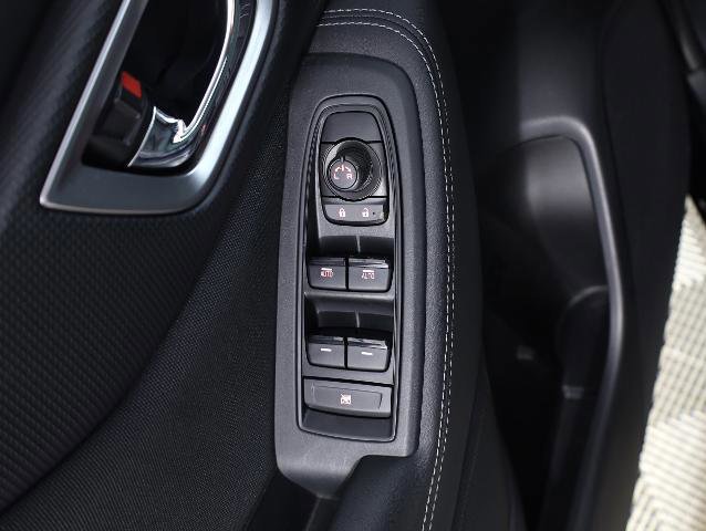 Used 2022 Subaru Forester Premium w/ Popular Package #1 image 19