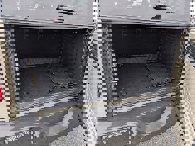 Certified 2025 Ford Bronco Outer Banks image 28