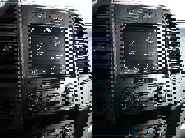 Certified 2019 Ford F150 XL w/ Equipment Group 101A Mid image 21