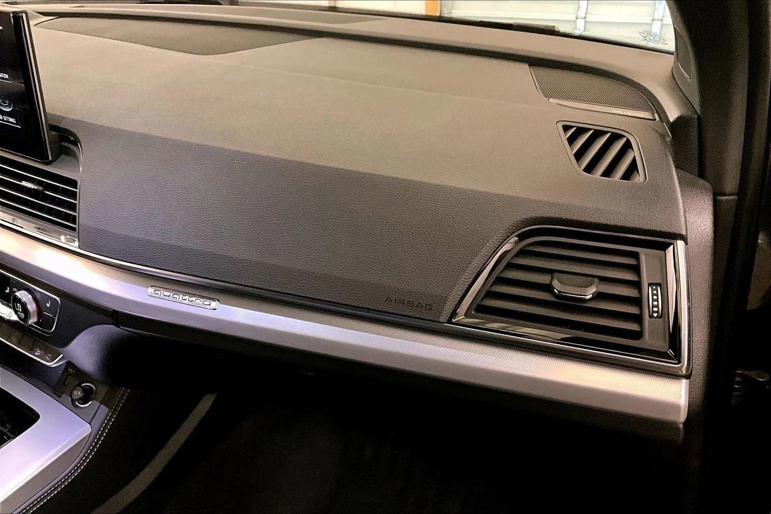 Used 2021 Audi Q5 2.0T Premium Plus w/ Premium Plus Package image 15