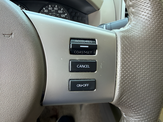 Used 2017 Nissan Frontier SV w/ SV Value Truck Package AWD/4WD image 18