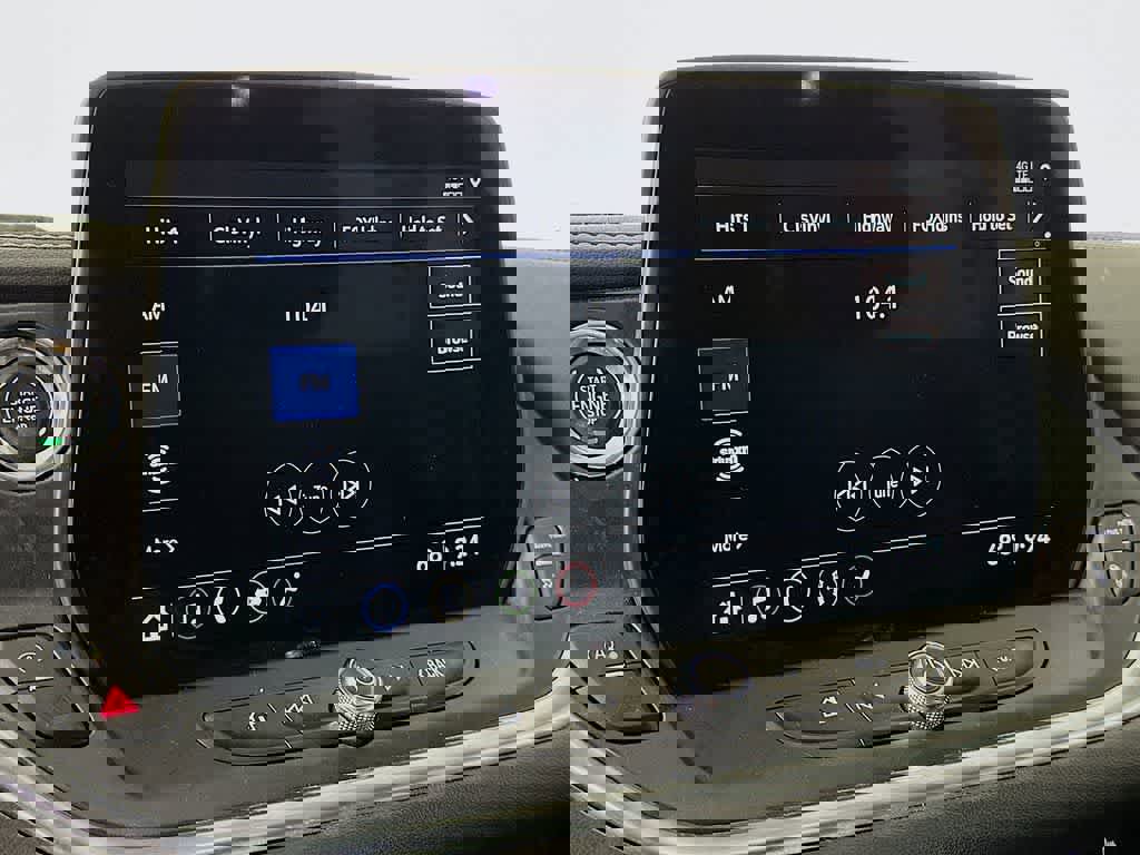 Used 2023 Chevrolet Blazer LT w/ Convenience Package image 20