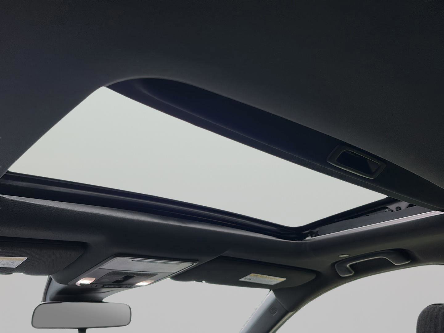 Used 2023 Honda CR-V Sport image 21